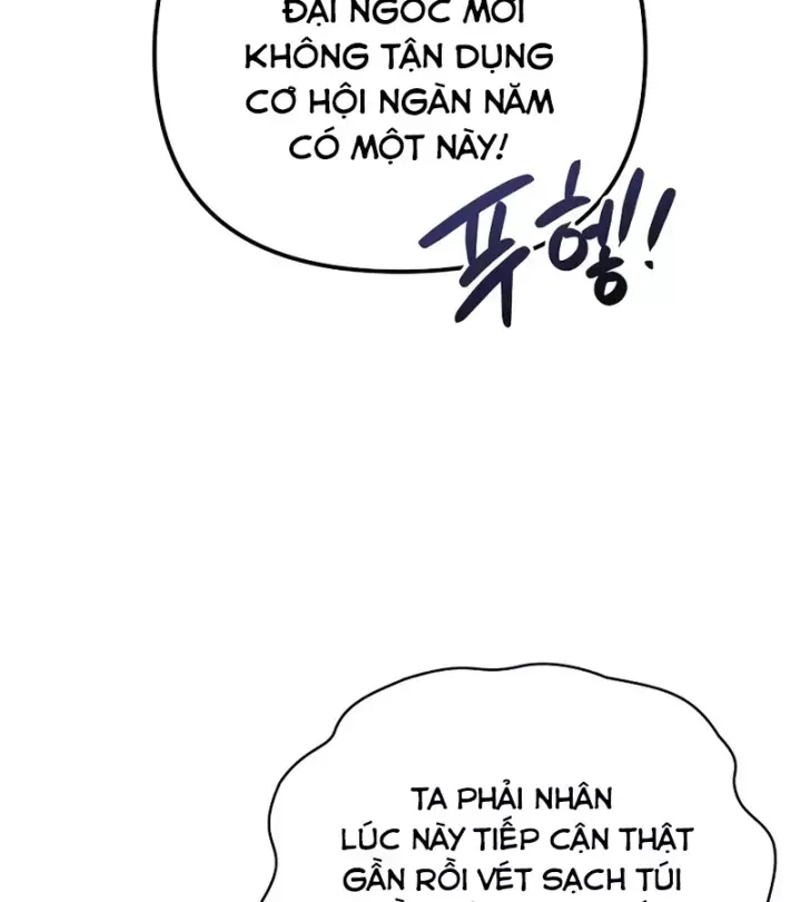 Ta Sẽ Phá Hủy Đất Nước Này Chap 74 - Next Chap 75