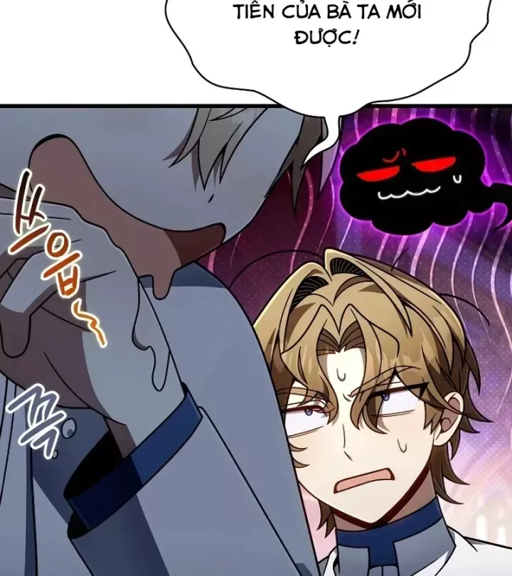 Ta Sẽ Phá Hủy Đất Nước Này Chap 74 - Next Chap 75