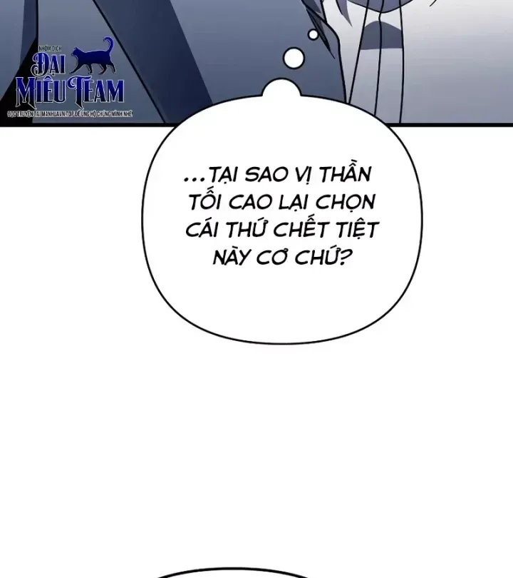 Ta Sẽ Phá Hủy Đất Nước Này Chap 74 - Next Chap 75
