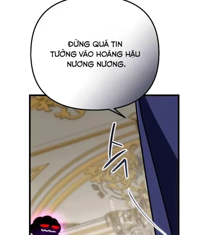 Ta Sẽ Phá Hủy Đất Nước Này Chap 74 - Next Chap 75
