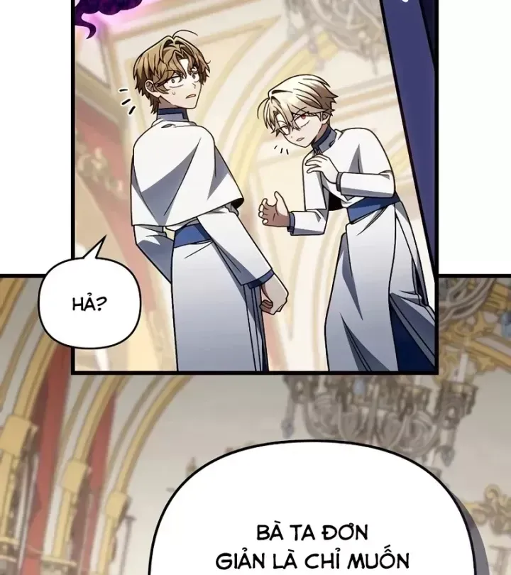 Ta Sẽ Phá Hủy Đất Nước Này Chap 74 - Next Chap 75