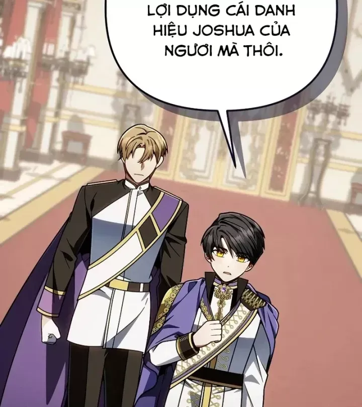 Ta Sẽ Phá Hủy Đất Nước Này Chap 74 - Next Chap 75