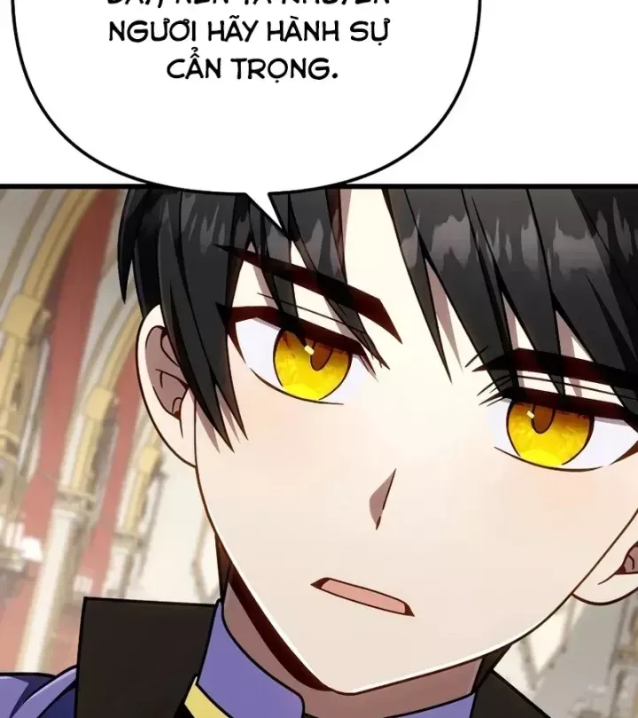 Ta Sẽ Phá Hủy Đất Nước Này Chap 74 - Next Chap 75