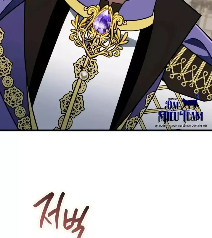 Ta Sẽ Phá Hủy Đất Nước Này Chap 74 - Next Chap 75