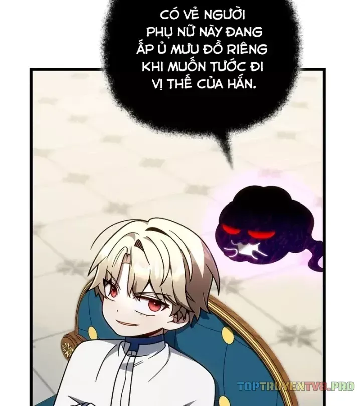 Ta Sẽ Phá Hủy Đất Nước Này Chap 74 - Next Chap 75