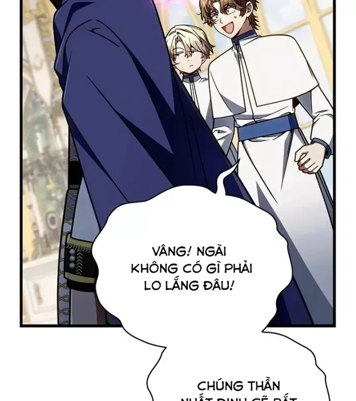 Ta Sẽ Phá Hủy Đất Nước Này Chap 74 - Next Chap 75