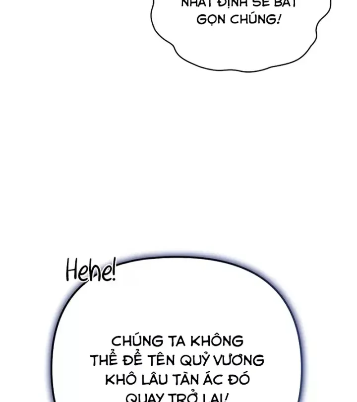Ta Sẽ Phá Hủy Đất Nước Này Chap 74 - Next Chap 75