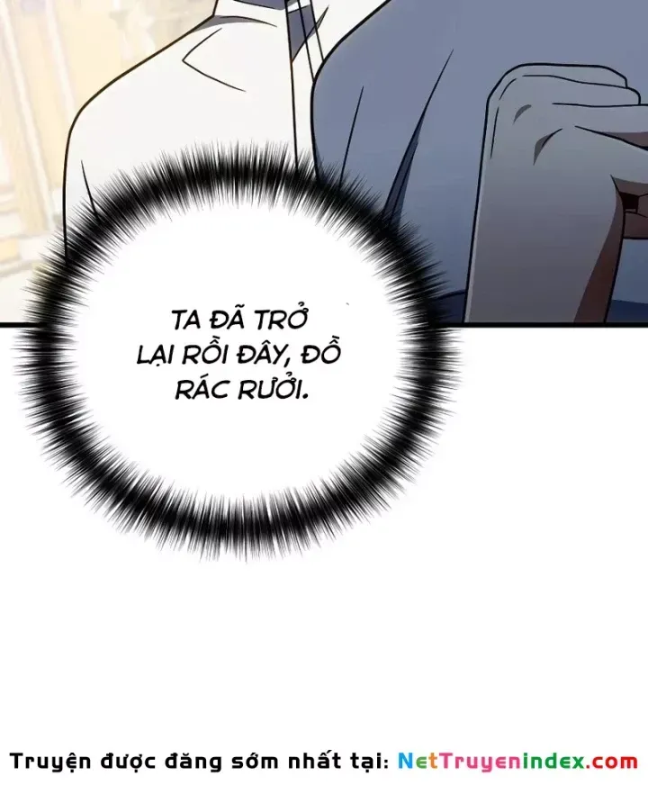 Ta Sẽ Phá Hủy Đất Nước Này Chap 74 - Next Chap 75