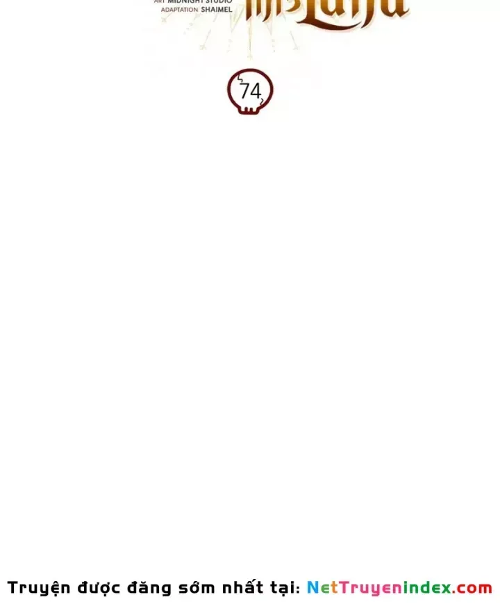 Ta Sẽ Phá Hủy Đất Nước Này Chap 74 - Next Chap 75