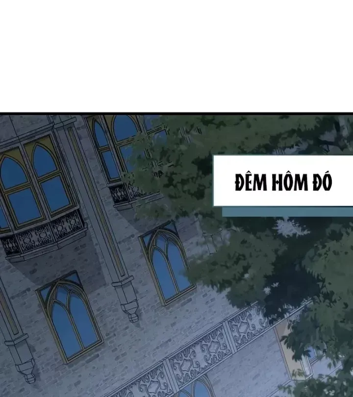 Ta Sẽ Phá Hủy Đất Nước Này Chap 74 - Next Chap 75