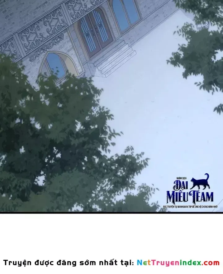 Ta Sẽ Phá Hủy Đất Nước Này Chap 74 - Next Chap 75