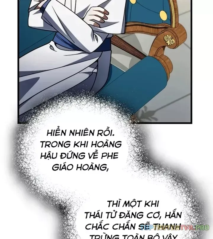 Ta Sẽ Phá Hủy Đất Nước Này Chap 74 - Next Chap 75