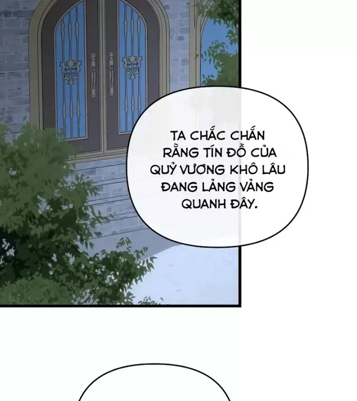 Ta Sẽ Phá Hủy Đất Nước Này Chap 74 - Next Chap 75