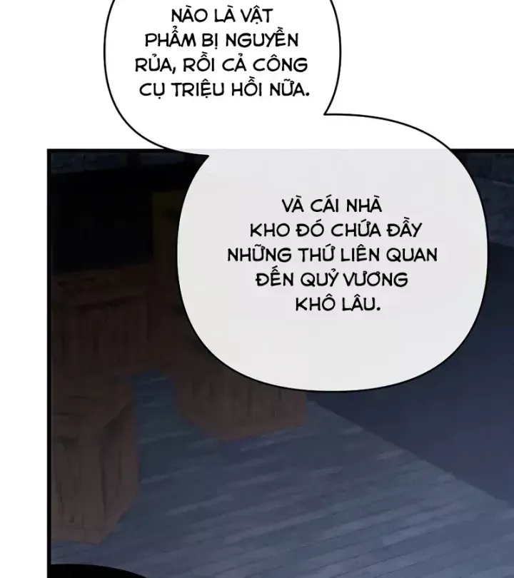 Ta Sẽ Phá Hủy Đất Nước Này Chap 74 - Next Chap 75