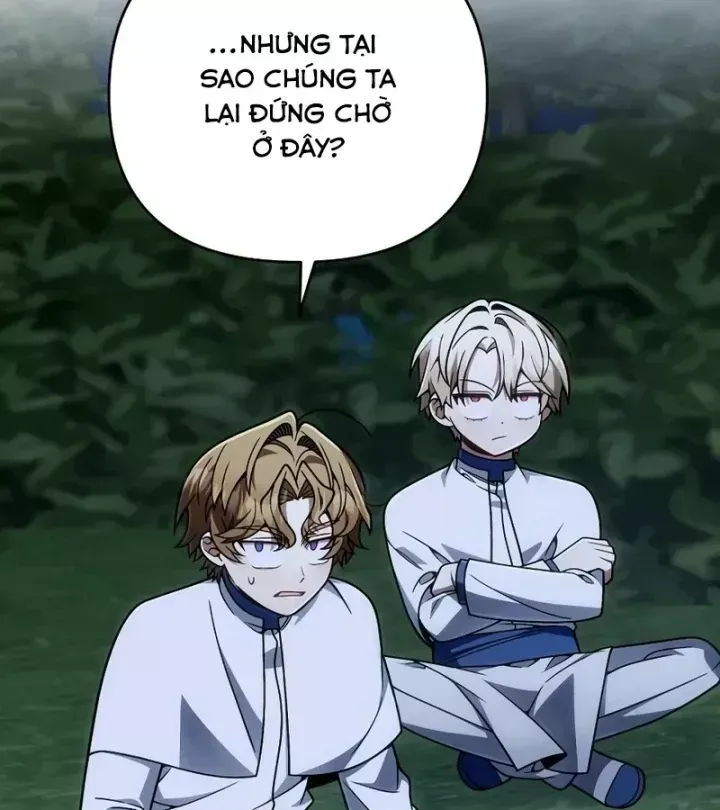 Ta Sẽ Phá Hủy Đất Nước Này Chap 74 - Next Chap 75