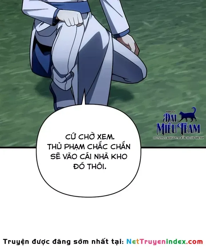 Ta Sẽ Phá Hủy Đất Nước Này Chap 74 - Next Chap 75