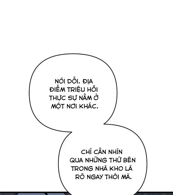 Ta Sẽ Phá Hủy Đất Nước Này Chap 74 - Next Chap 75