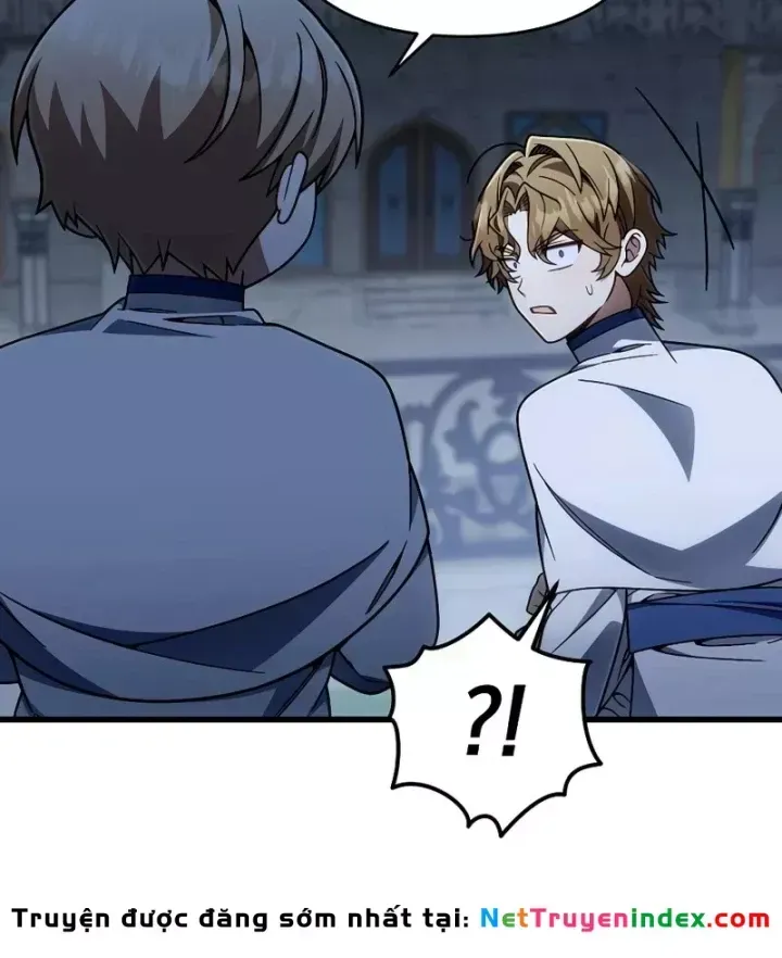 Ta Sẽ Phá Hủy Đất Nước Này Chap 74 - Next Chap 75