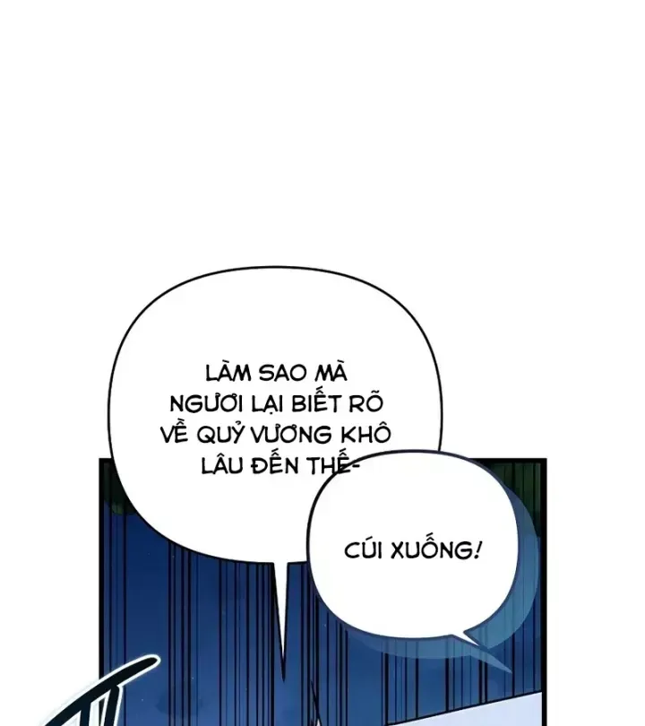 Ta Sẽ Phá Hủy Đất Nước Này Chap 74 - Next Chap 75