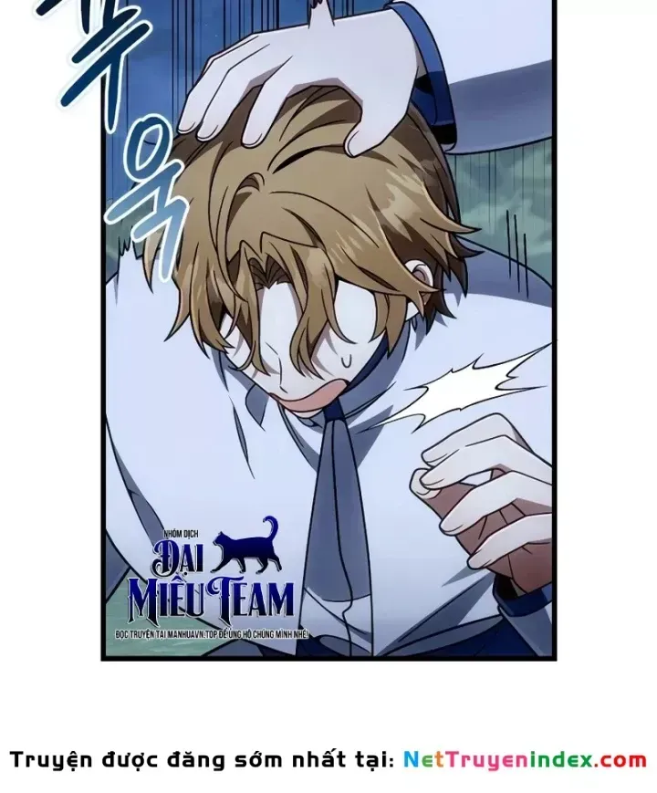 Ta Sẽ Phá Hủy Đất Nước Này Chap 74 - Next Chap 75