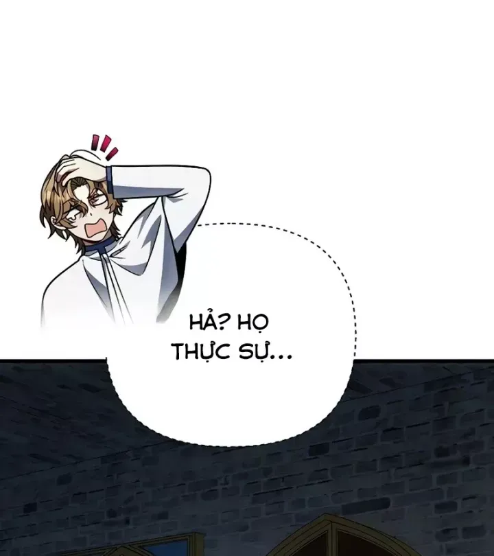 Ta Sẽ Phá Hủy Đất Nước Này Chap 74 - Next Chap 75