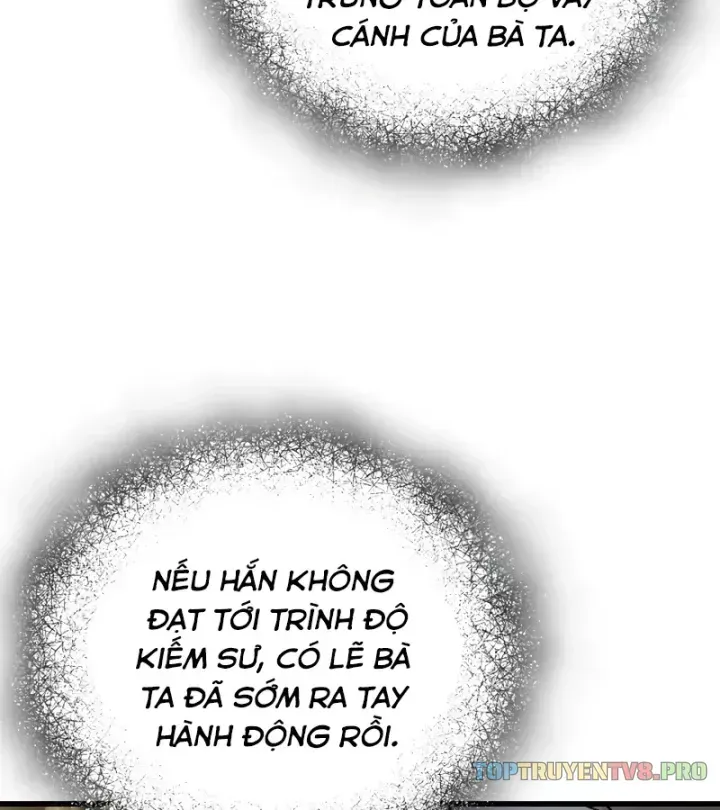 Ta Sẽ Phá Hủy Đất Nước Này Chap 74 - Next Chap 75