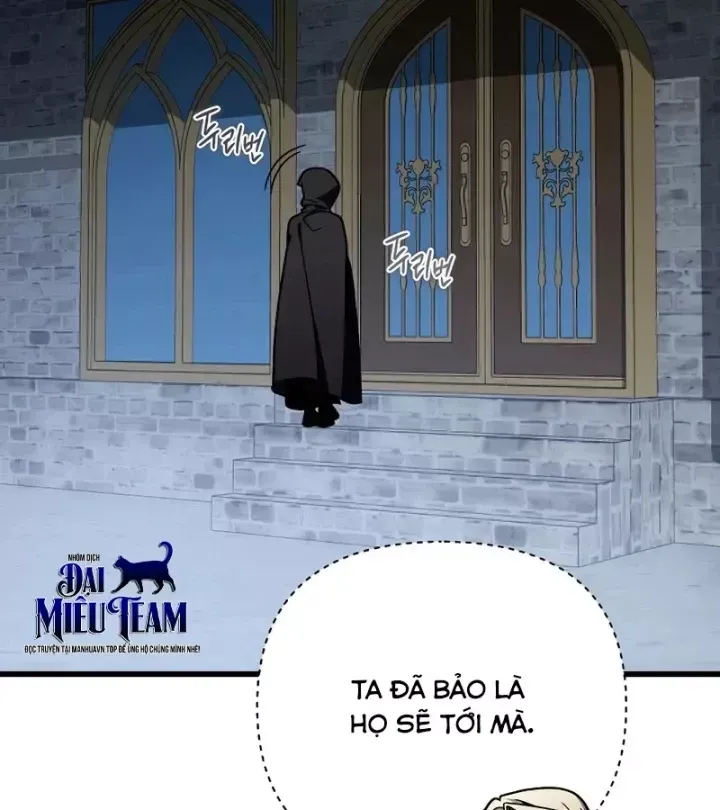 Ta Sẽ Phá Hủy Đất Nước Này Chap 74 - Next Chap 75
