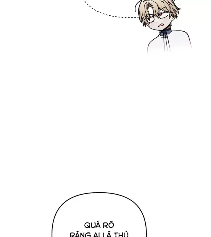 Ta Sẽ Phá Hủy Đất Nước Này Chap 74 - Next Chap 75