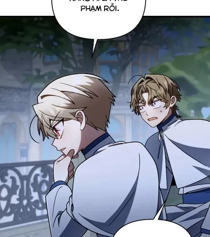 Ta Sẽ Phá Hủy Đất Nước Này Chap 74 - Next Chap 75
