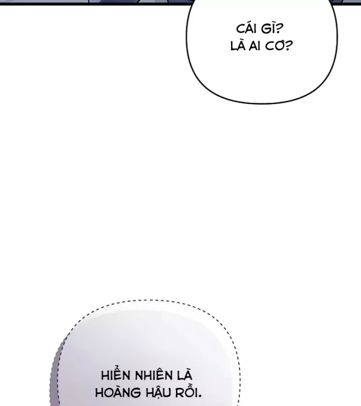 Ta Sẽ Phá Hủy Đất Nước Này Chap 74 - Next Chap 75