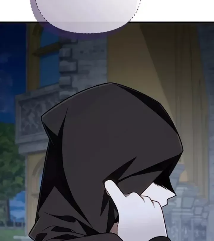 Ta Sẽ Phá Hủy Đất Nước Này Chap 74 - Next Chap 75