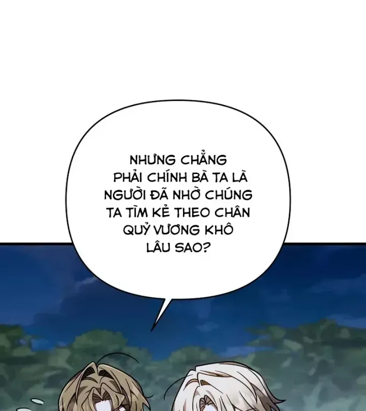 Ta Sẽ Phá Hủy Đất Nước Này Chap 74 - Next Chap 75