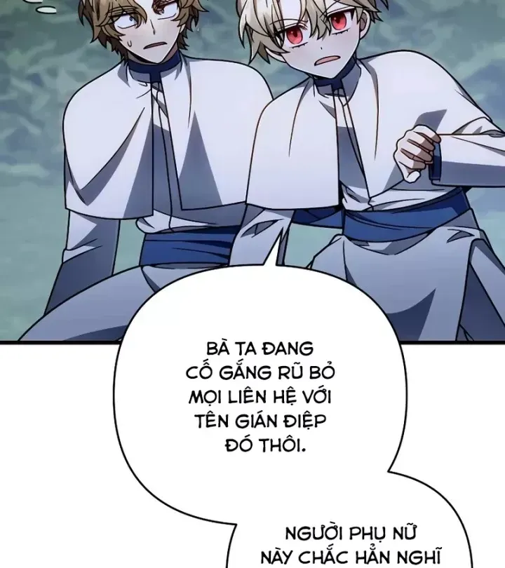Ta Sẽ Phá Hủy Đất Nước Này Chap 74 - Next Chap 75