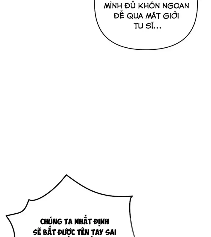 Ta Sẽ Phá Hủy Đất Nước Này Chap 74 - Next Chap 75