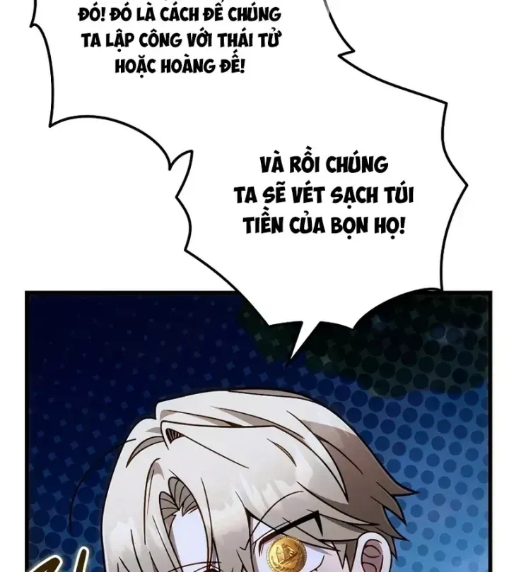 Ta Sẽ Phá Hủy Đất Nước Này Chap 74 - Next Chap 75
