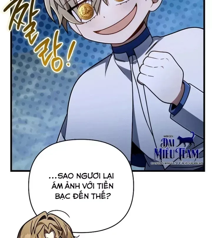 Ta Sẽ Phá Hủy Đất Nước Này Chap 74 - Next Chap 75