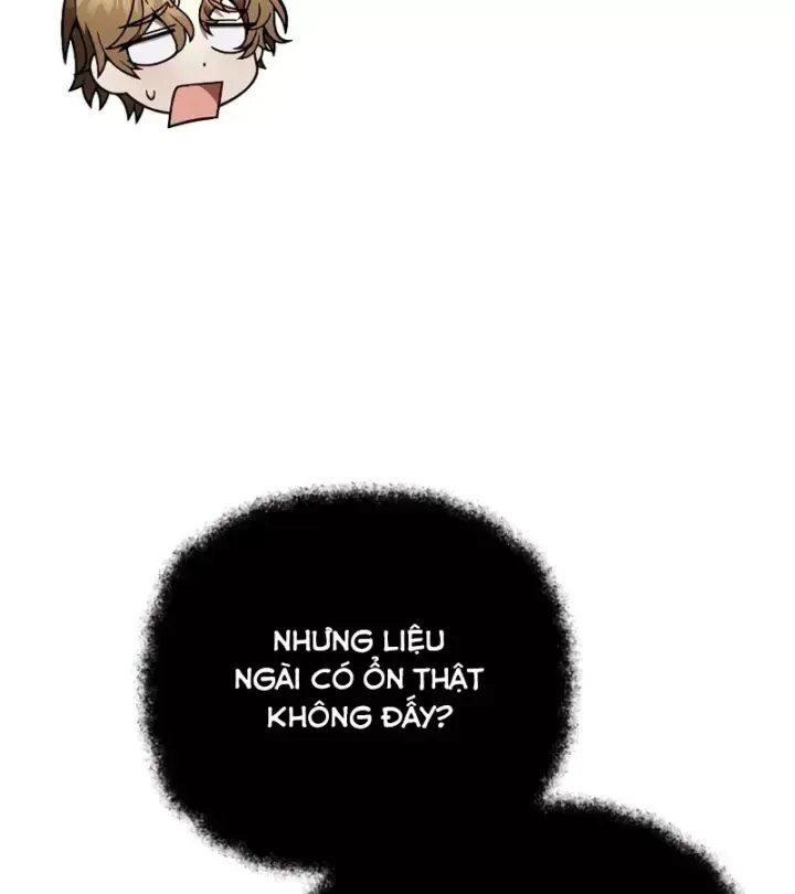 Ta Sẽ Phá Hủy Đất Nước Này Chap 74 - Next Chap 75