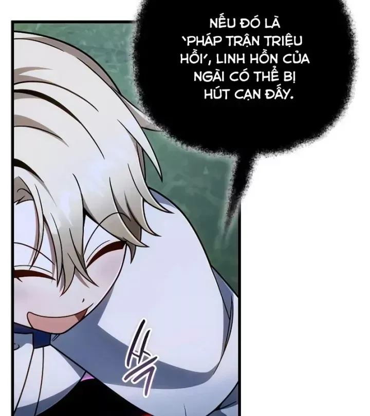 Ta Sẽ Phá Hủy Đất Nước Này Chap 74 - Next Chap 75
