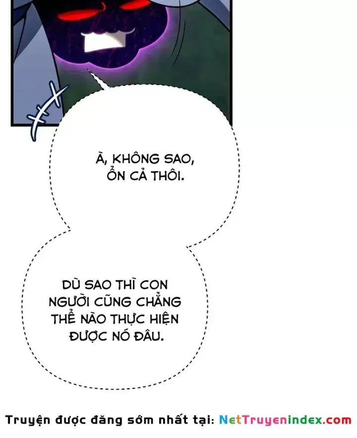 Ta Sẽ Phá Hủy Đất Nước Này Chap 74 - Next Chap 75