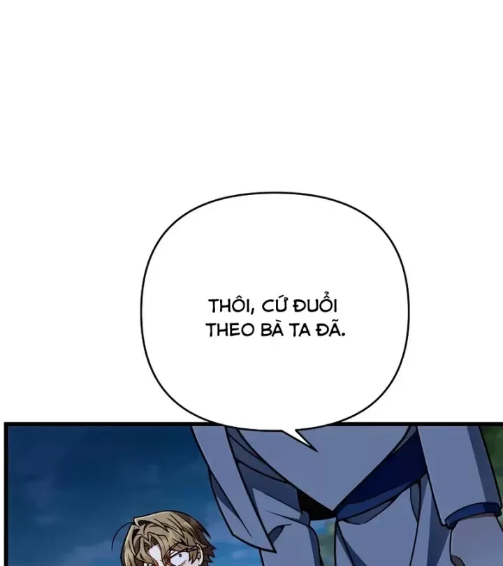 Ta Sẽ Phá Hủy Đất Nước Này Chap 74 - Next Chap 75