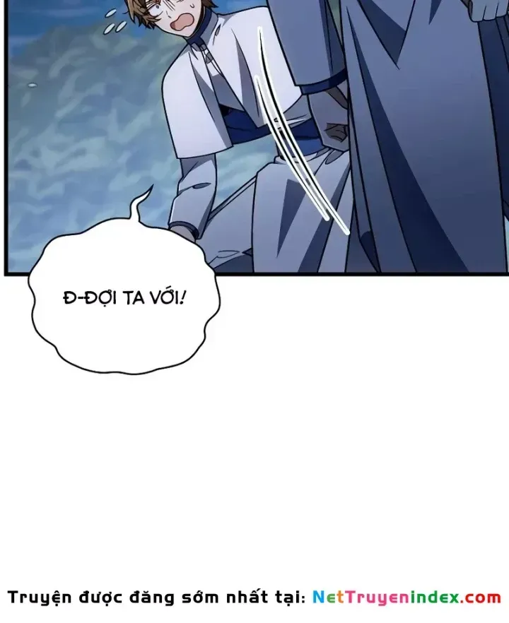 Ta Sẽ Phá Hủy Đất Nước Này Chap 74 - Next Chap 75
