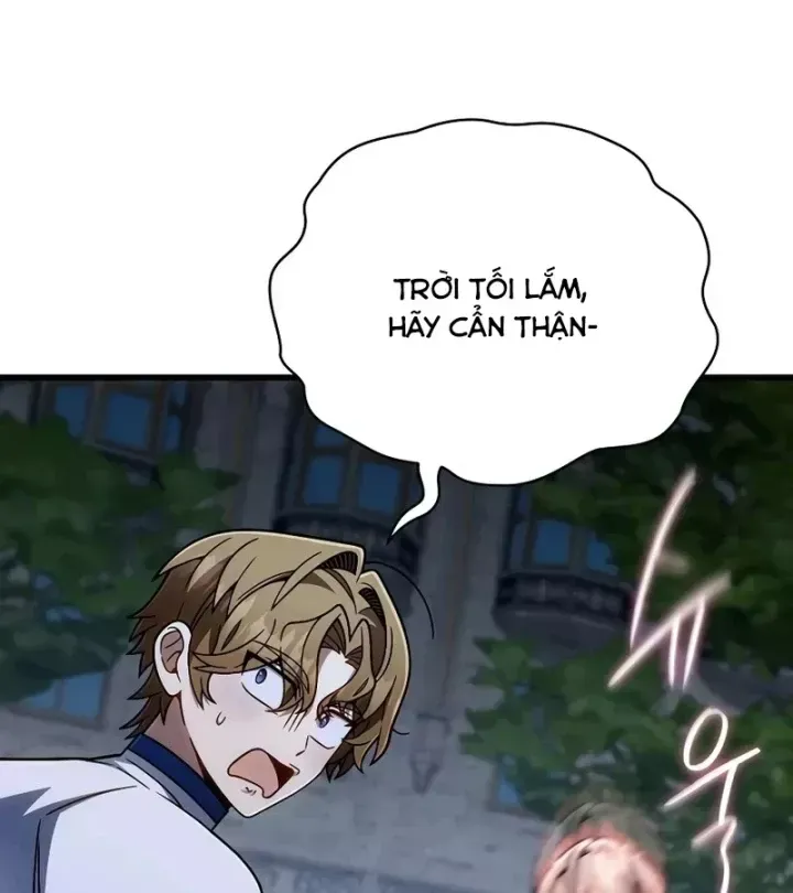 Ta Sẽ Phá Hủy Đất Nước Này Chap 74 - Next Chap 75