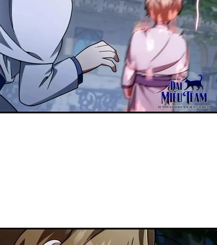 Ta Sẽ Phá Hủy Đất Nước Này Chap 74 - Next Chap 75