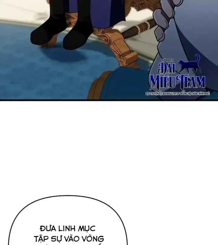 Ta Sẽ Phá Hủy Đất Nước Này Chap 74 - Next Chap 75