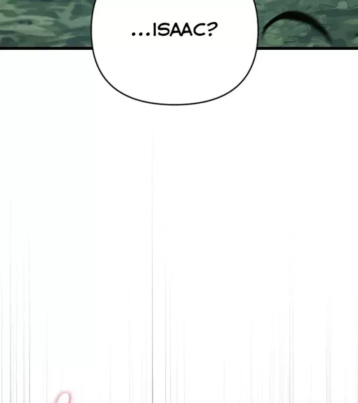 Ta Sẽ Phá Hủy Đất Nước Này Chap 74 - Next Chap 75