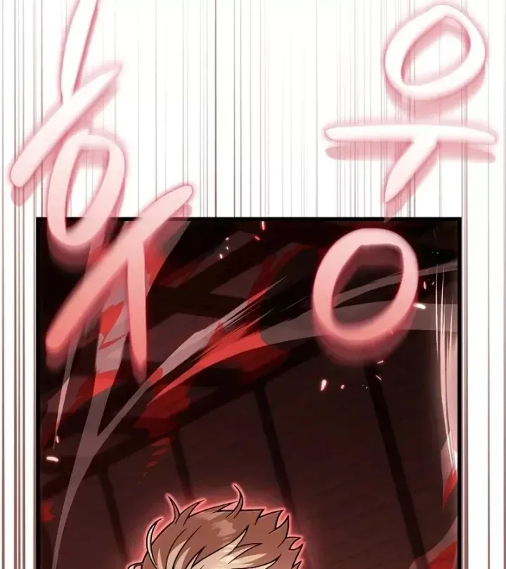 Ta Sẽ Phá Hủy Đất Nước Này Chap 74 - Next Chap 75