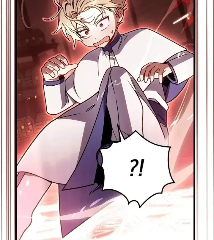 Ta Sẽ Phá Hủy Đất Nước Này Chap 74 - Next Chap 75