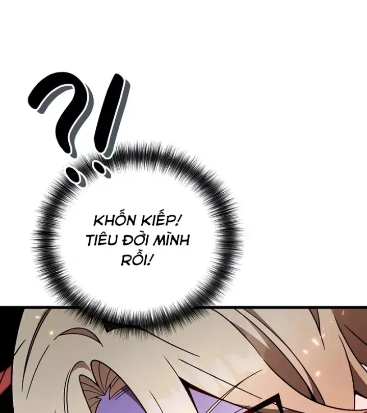 Ta Sẽ Phá Hủy Đất Nước Này Chap 74 - Next Chap 75