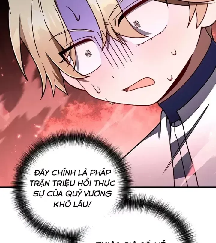 Ta Sẽ Phá Hủy Đất Nước Này Chap 74 - Next Chap 75