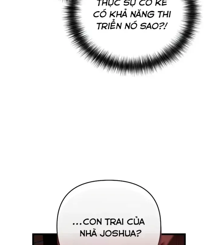 Ta Sẽ Phá Hủy Đất Nước Này Chap 74 - Next Chap 75
